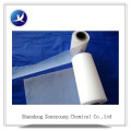 PTFE skived sheet factory supplier